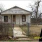 14118 SE 203RD ROAD, Talihina, OK 74571 ID:9060718