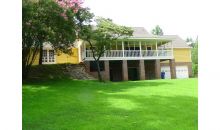 2815 Chamonix Drive Cumming, GA 30041