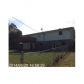 455 Law Road Nw, Cartersville, GA 30120 ID:9076942