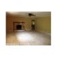 455 Law Road Nw, Cartersville, GA 30120 ID:9076945
