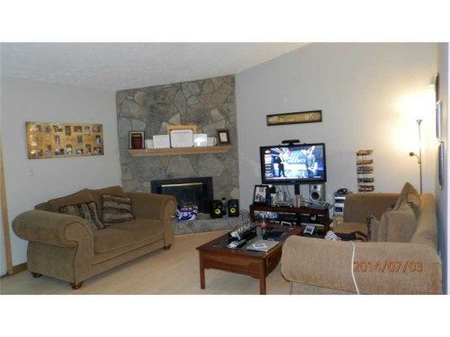 702 Brandlwood Way, Lilburn, GA 30047