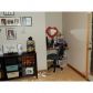 702 Brandlwood Way, Lilburn, GA 30047 ID:9281544