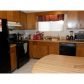 702 Brandlwood Way, Lilburn, GA 30047 ID:9281546