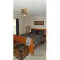 702 Brandlwood Way, Lilburn, GA 30047 ID:9281547