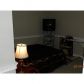 702 Brandlwood Way, Lilburn, GA 30047 ID:9281548