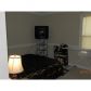 702 Brandlwood Way, Lilburn, GA 30047 ID:9281549