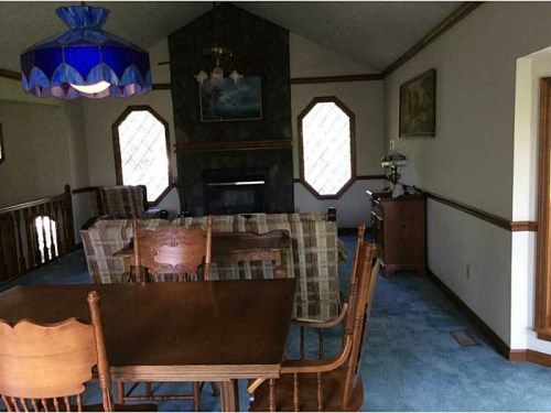 1988 Cedar Chase, Lithia Springs, GA 30122