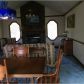 1988 Cedar Chase, Lithia Springs, GA 30122 ID:9311708