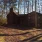 1988 Cedar Chase, Lithia Springs, GA 30122 ID:9311709