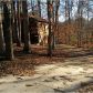 1988 Cedar Chase, Lithia Springs, GA 30122 ID:9311710