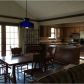 1988 Cedar Chase, Lithia Springs, GA 30122 ID:9311711