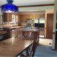 1988 Cedar Chase, Lithia Springs, GA 30122 ID:9311712