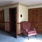 1988 Cedar Chase, Lithia Springs, GA 30122 ID:9311713