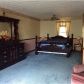 1988 Cedar Chase, Lithia Springs, GA 30122 ID:9311714