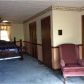 1988 Cedar Chase, Lithia Springs, GA 30122 ID:9311715