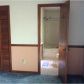 1988 Cedar Chase, Lithia Springs, GA 30122 ID:9311716