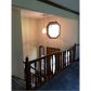 1988 Cedar Chase, Lithia Springs, GA 30122 ID:9311717