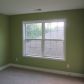 245 Roland Manor Dr, Dacula, GA 30019 ID:8941656