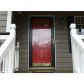 554 Nottingham Drive, Douglasville, GA 30134 ID:9013649