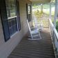 554 Nottingham Drive, Douglasville, GA 30134 ID:9013650