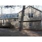 554 Nottingham Drive, Douglasville, GA 30134 ID:9013651