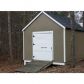 554 Nottingham Drive, Douglasville, GA 30134 ID:9013652