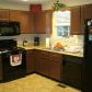 554 Nottingham Drive, Douglasville, GA 30134 ID:9013653