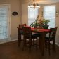 554 Nottingham Drive, Douglasville, GA 30134 ID:9013654