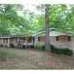 4725 Gambrell Road Se, Mableton, GA 30126 ID:9022387