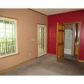 196 Amhurst Court, Ellijay, GA 30540 ID:9217283