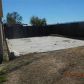 206 Brenda Way, Williams, CA 95987 ID:9231400