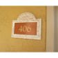 8333 LAKE DR # 406, Miami, FL 33166 ID:9349078