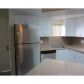 8333 LAKE DR # 406, Miami, FL 33166 ID:9349079