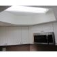 8333 LAKE DR # 406, Miami, FL 33166 ID:9349080