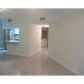 8333 LAKE DR # 406, Miami, FL 33166 ID:9349081
