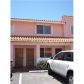 8011 LAKE DR # 204, Miami, FL 33166 ID:9349138