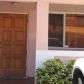 8011 LAKE DR # 204, Miami, FL 33166 ID:9349139