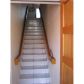 8011 LAKE DR # 204, Miami, FL 33166 ID:9349140