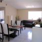 8011 LAKE DR # 204, Miami, FL 33166 ID:9349141