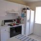 8011 LAKE DR # 204, Miami, FL 33166 ID:9349142