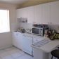 8011 LAKE DR # 204, Miami, FL 33166 ID:9349143