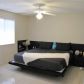8011 LAKE DR # 204, Miami, FL 33166 ID:9349145