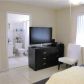 8011 LAKE DR # 204, Miami, FL 33166 ID:9349146