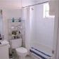 8011 LAKE DR # 204, Miami, FL 33166 ID:9349147