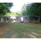 182 Shelton Store Rd, Wingina, VA 24599 ID:9160505