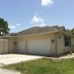 17276 N 83rd Pl, Loxahatchee, FL 33470 ID:9328769