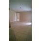 4491 CALAMONDIN BLVD, Loxahatchee, FL 33470 ID:9328780