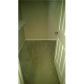 4491 CALAMONDIN BLVD, Loxahatchee, FL 33470 ID:9328786