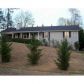 5014 Sunrise Court, Gainesville, GA 30504 ID:8511800