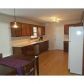5014 Sunrise Court, Gainesville, GA 30504 ID:8511801